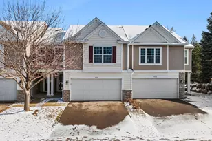 5056 Bluff Heights Trail SE, Prior Lake, MN 55372 - Photo 1