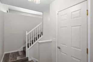 5056 Bluff Heights Trail SE, Prior Lake, MN 55372 - Photo 42