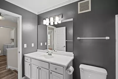 5056 Bluff Heights Trail SE, Prior Lake, MN 55372 - Photo 20