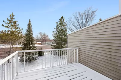 5056 Bluff Heights Trail SE, Prior Lake, MN 55372 - Photo 36