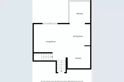 5056 Bluff Heights Trail SE, Prior Lake, MN 55372 - Photo 52