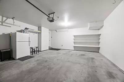 5056 Bluff Heights Trail SE, Prior Lake, MN 55372 - Photo 44