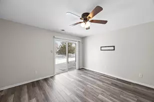 5056 Bluff Heights Trail SE, Prior Lake, MN 55372 - Photo 28