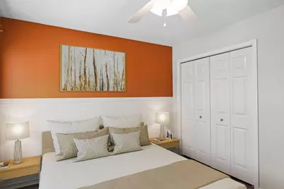 5056 Bluff Heights Trail SE, Prior Lake, MN 55372 - Photo 22