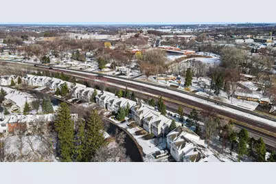 5056 Bluff Heights Trail SE, Prior Lake, MN 55372 - Photo 46