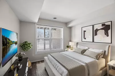 5056 Bluff Heights Trail SE, Prior Lake, MN 55372 - Photo 30