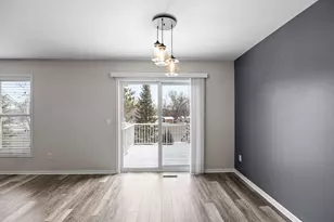 5056 Bluff Heights Trail SE, Prior Lake, MN 55372 - Photo 12