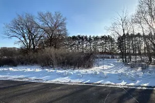 Lot 1 87th Street SE, Becker, MN 55308 - Photo 1