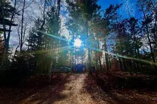 37336 Teal Dr, Sturgeon Lake, MN 55783 - Photo 14