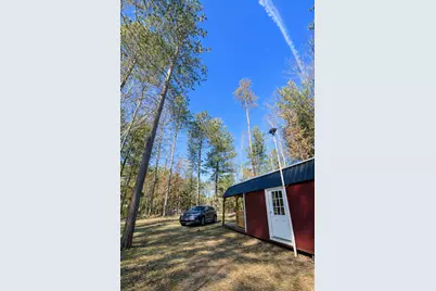 37336 Teal Drive, Sturgeon Lake, MN 55783 - Photo 12