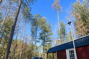 37336 Teal Dr, Sturgeon Lake, MN 55783 - Photo 12