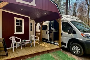 37336 Teal Dr, Sturgeon Lake, MN 55783 - Photo 10