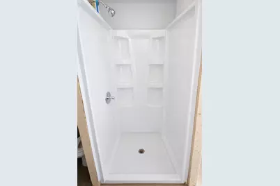 37336 Teal Drive, Sturgeon Lake, MN 55783 - Photo 6