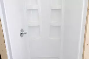 37336 Teal Dr, Sturgeon Lake, MN 55783 - Photo 6