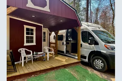 37336 Teal Drive, Sturgeon Lake, MN 55783 - Photo 10