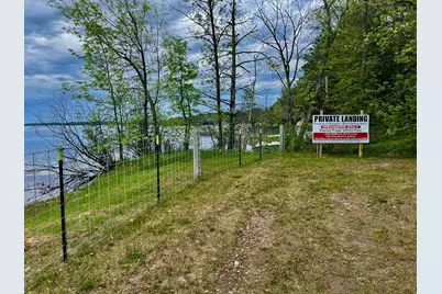 37336 Teal Drive, Sturgeon Lake, MN 55783 - Photo 20