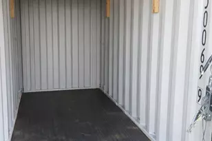 37336 Teal Dr, Sturgeon Lake, MN 55783 - Photo 8