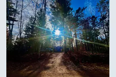 37336 Teal Drive, Sturgeon Lake, MN 55783 - Photo 14