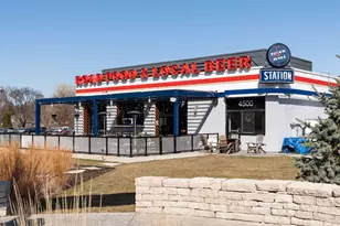 6004 Wooddale Ave, Edina, MN 55424 - Photo 36