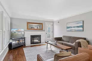 6004 Wooddale Ave, Edina, MN 55424 - Photo 8