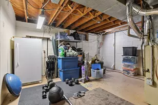 6004 Wooddale Ave, Edina, MN 55424 - Photo 28