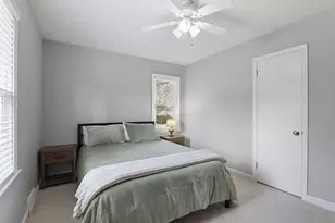 6004 Wooddale Ave, Edina, MN 55424 - Photo 18