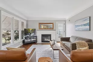 6004 Wooddale Ave, Edina, MN 55424 - Photo 6