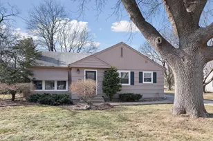 6004 Wooddale Ave, Edina, MN 55424 - Photo 1