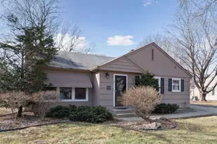 6004 Wooddale Ave, Edina, MN 55424 - Photo 2