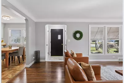 6004 Wooddale Avenue, Edina, MN 55424 - Photo 4