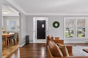 6004 Wooddale Ave, Edina, MN 55424 - Photo 4