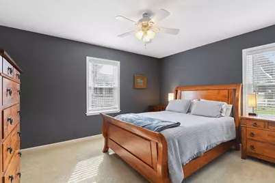 6004 Wooddale Avenue, Edina, MN 55424 - Photo 20