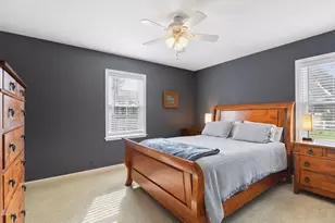 6004 Wooddale Ave, Edina, MN 55424 - Photo 20