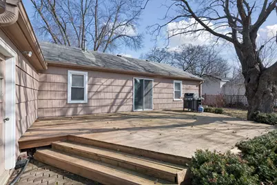 6004 Wooddale Avenue, Edina, MN 55424 - Photo 34