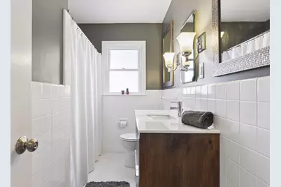 6004 Wooddale Avenue, Edina, MN 55424 - Photo 22