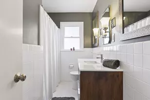 6004 Wooddale Ave, Edina, MN 55424 - Photo 22