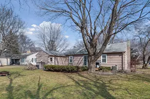 6004 Wooddale Ave, Edina, MN 55424 - Photo 32