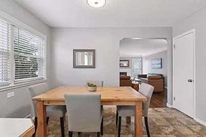 6004 Wooddale Avenue, Edina, MN 55424 - Photo 12