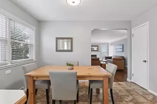 6004 Wooddale Ave, Edina, MN 55424 - Photo 12