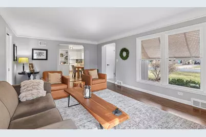 6004 Wooddale Avenue, Edina, MN 55424 - Photo 10