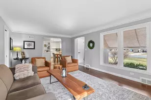 6004 Wooddale Ave, Edina, MN 55424 - Photo 10