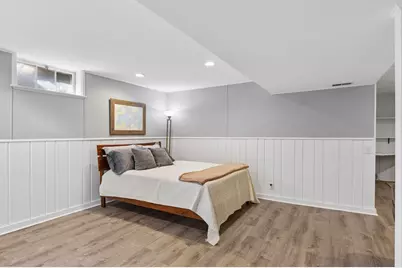 6004 Wooddale Avenue, Edina, MN 55424 - Photo 26