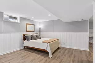 6004 Wooddale Ave, Edina, MN 55424 - Photo 26