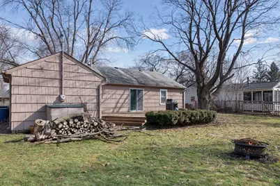 6004 Wooddale Avenue, Edina, MN 55424 - Photo 30