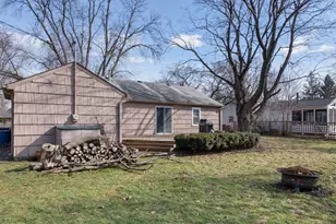 6004 Wooddale Ave, Edina, MN 55424 - Photo 30