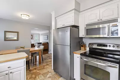 6004 Wooddale Avenue, Edina, MN 55424 - Photo 16