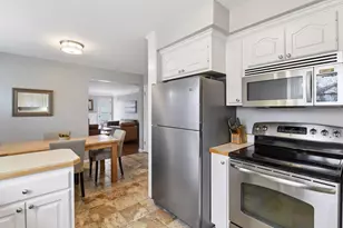 6004 Wooddale Ave, Edina, MN 55424 - Photo 16