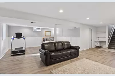 6004 Wooddale Avenue, Edina, MN 55424 - Photo 24