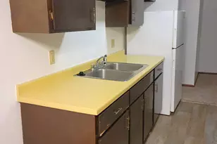 539 S Wasson Ln, River Falls, WI 54022 - Photo 14