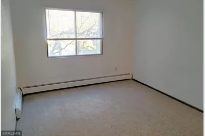 539 S Wasson Lane #305, River Falls, WI 54022 - Photo 10